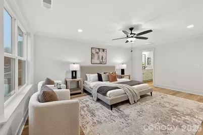 3388 Brackhill Street, Davidson, NC 28036 - Photo 11