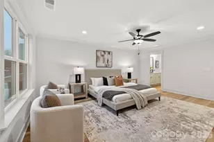 3388 Brackhill St, Davidson, NC 28036 - Photo 11