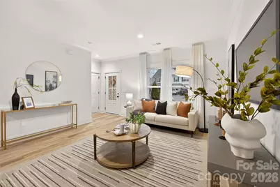 3388 Brackhill Street, Davidson, NC 28036 - Photo 3