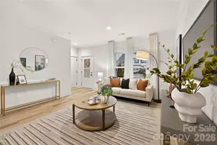 3388 Brackhill St, Davidson, NC 28036 - Photo 3