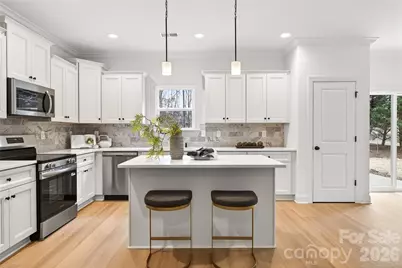 3388 Brackhill Street, Kannapolis, NC 28036 - Photo 9