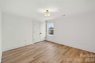 3388 Brackhill St, Davidson, NC 28036 - Photo 15