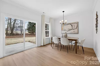 3388 Brackhill Street, Kannapolis, NC 28036 - Photo 13