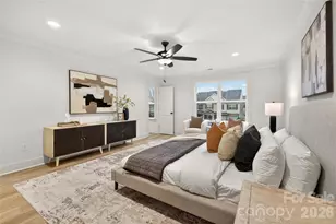 3388 Brackhill St, Davidson, NC 28036 - Photo 11