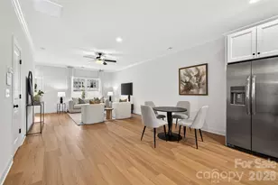 3388 Brackhill St, Kannapolis, NC 28036 - Photo 7