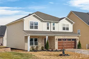 3388 Brackhill St, Davidson, NC 28036 - Photo 17