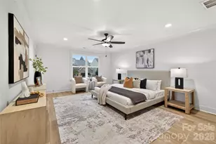 3388 Brackhill St, Davidson, NC 28036 - Photo 13