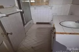 203 W Main St, Morven, NC 28119 - Photo 7