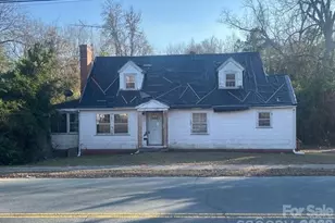 203 W Main St, Morven, NC 28119 - Photo 1