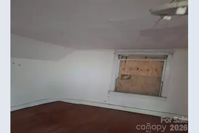 203 W Main Street, Morven, NC 28119 - Photo 3