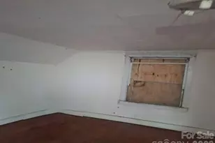 203 W Main St, Morven, NC 28119 - Photo 3