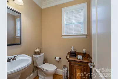 700 Waterford Glen Way, Rock Hill, SC 29730 - Photo 23