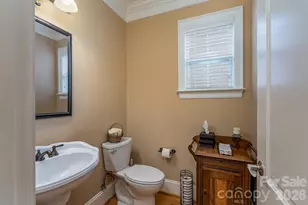 700 Waterford Glen Way, Rock Hill, SC 29730 - Photo 23