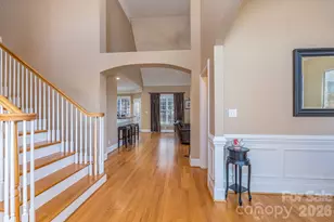 700 Waterford Glen Way, Rock Hill, SC 29730 - Photo 3