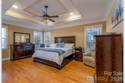 700 Waterford Glen Way, Rock Hill, SC 29730 - Photo 19