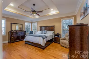 700 Waterford Glen Way, Rock Hill, SC 29730 - Photo 19