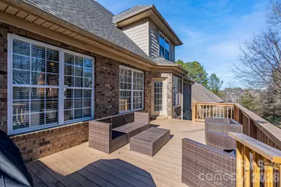 700 Waterford Glen Way, Rock Hill, SC 29730 - Photo 35