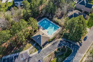 700 Waterford Glen Way, Rock Hill, SC 29730 - Photo 45