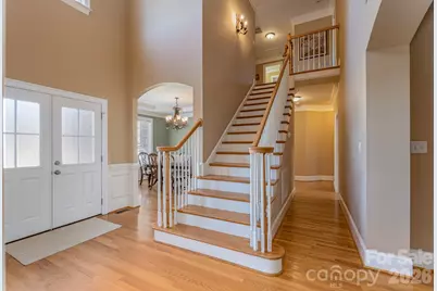 700 Waterford Glen Way, Rock Hill, SC 29730 - Photo 25