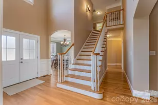 700 Waterford Glen Way, Rock Hill, SC 29730 - Photo 25