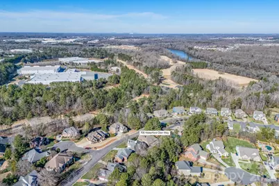 700 Waterford Glen Way, Rock Hill, SC 29730 - Photo 43