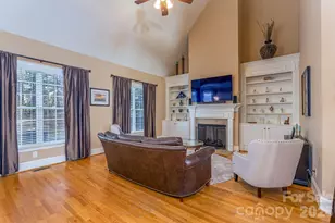 700 Waterford Glen Way, Rock Hill, SC 29730 - Photo 9