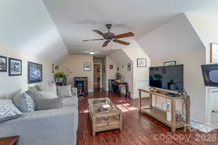 700 Waterford Glen Way, Rock Hill, SC 29730 - Photo 31