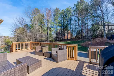700 Waterford Glen Way, Rock Hill, SC 29730 - Photo 37