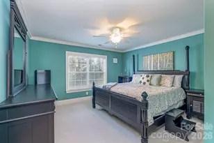 700 Waterford Glen Way, Rock Hill, SC 29730 - Photo 27