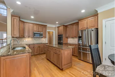 700 Waterford Glen Way, Rock Hill, SC 29730 - Photo 13