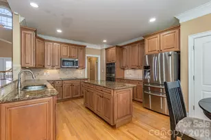 700 Waterford Glen Way, Rock Hill, SC 29730 - Photo 13