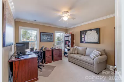 700 Waterford Glen Way, Rock Hill, SC 29730 - Photo 29