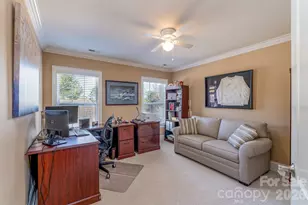 700 Waterford Glen Way, Rock Hill, SC 29730 - Photo 29