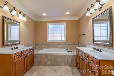 700 Waterford Glen Way, Rock Hill, SC 29730 - Photo 21