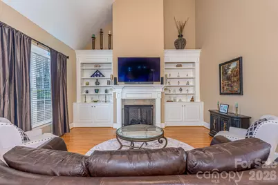 700 Waterford Glen Way, Rock Hill, SC 29730 - Photo 11