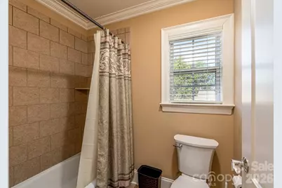 700 Waterford Glen Way, Rock Hill, SC 29730 - Photo 33