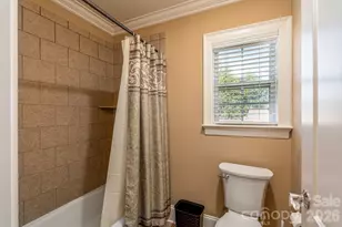 700 Waterford Glen Way, Rock Hill, SC 29730 - Photo 33