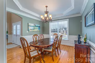 700 Waterford Glen Way, Rock Hill, SC 29730 - Photo 7