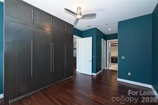 1100 Metropolitan Ave, Charlotte, NC 28204 - Photo 7