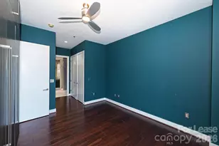 1100 Metropolitan Ave, Charlotte, NC 28204 - Photo 11