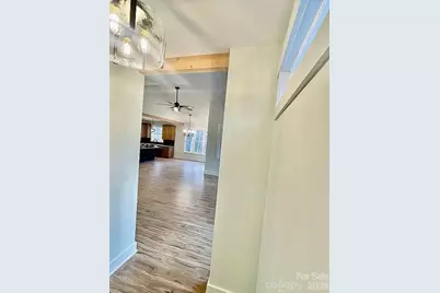 853 Spring Lake Drive, Iron Station, NC 28080 - Photo 15