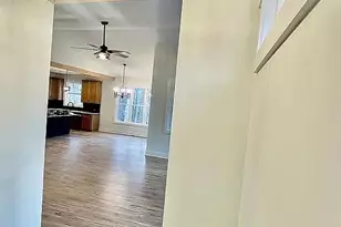 853 Spring Lake Dr, Iron Station, NC 28080 - Photo 15