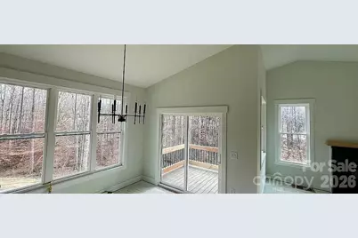 853 Spring Lake Drive, Iron Station, NC 28080 - Photo 11