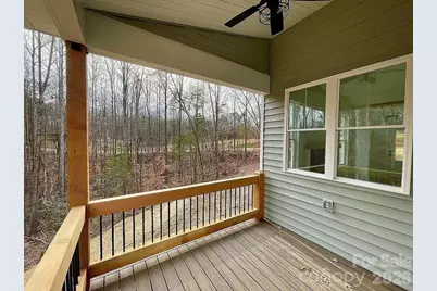 853 Spring Lake Drive, Iron Station, NC 28080 - Photo 13