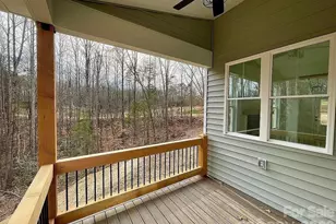 853 Spring Lake Dr, Iron Station, NC 28080 - Photo 13