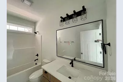 853 Spring Lake Drive, Iron Station, NC 28080 - Photo 5