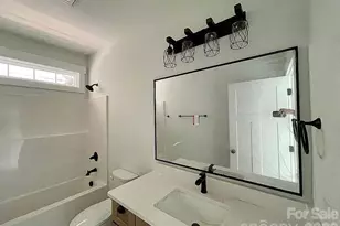 853 Spring Lake Dr, Iron Station, NC 28080 - Photo 5