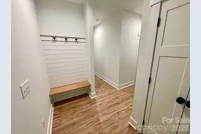 853 Spring Lake Drive, Iron Station, NC 28080 - Photo 27