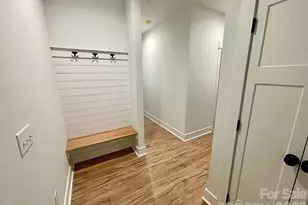 853 Spring Lake Dr, Iron Station, NC 28080 - Photo 27