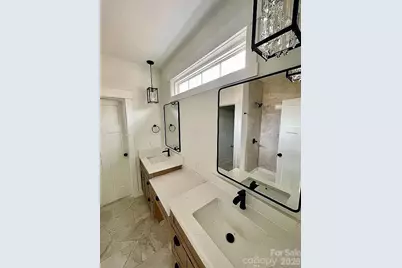 853 Spring Lake Drive, Iron Station, NC 28080 - Photo 7